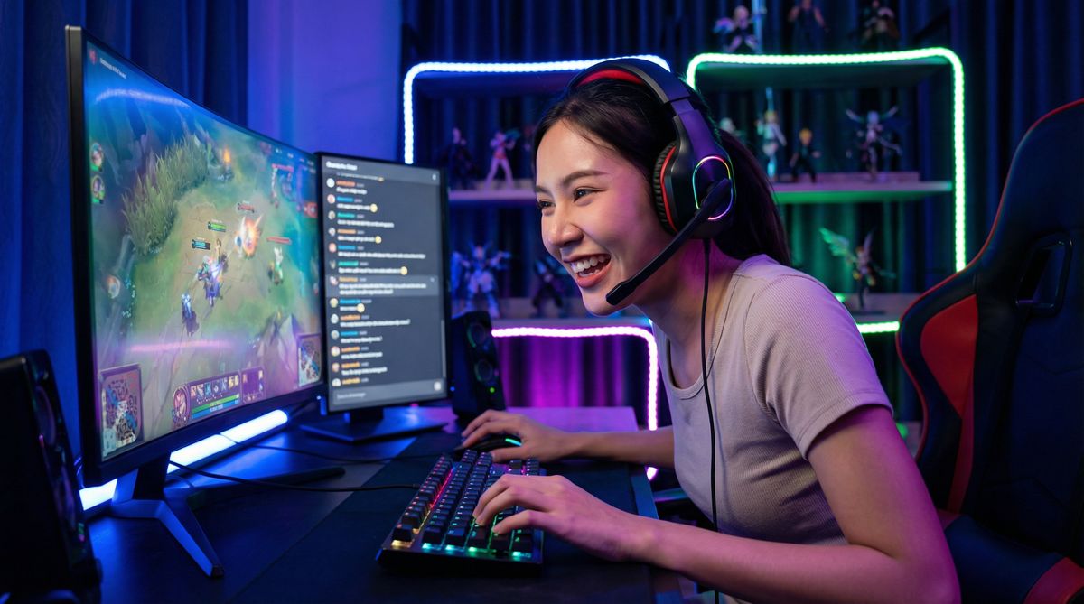 海角游戏直播视频